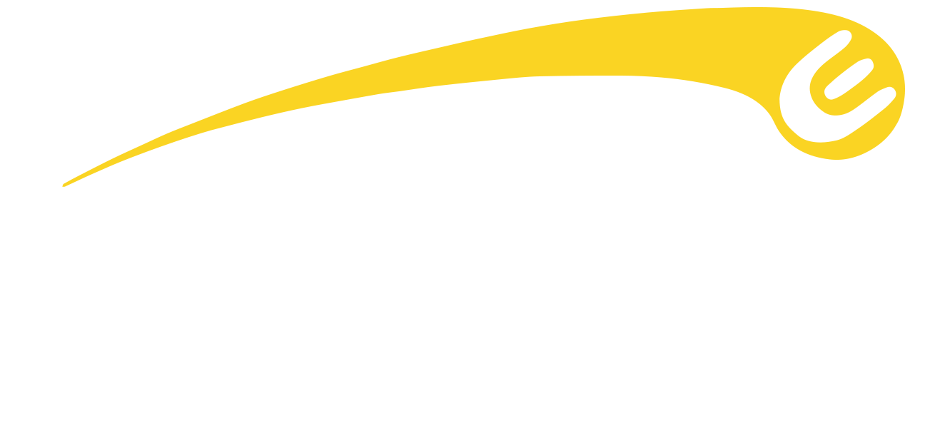 ETK Logo Footer