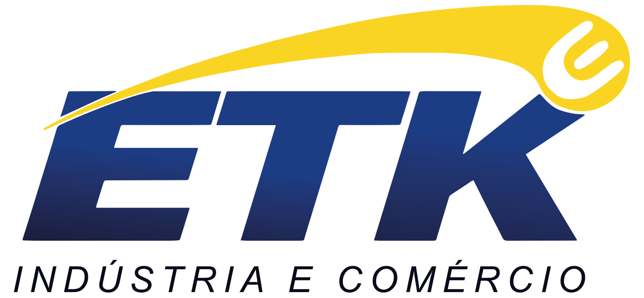 ETK Logo