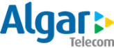 algar-telecom