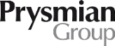 prysmian-group