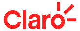 claro-logo-8